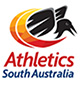 Home | Athletics Victoria