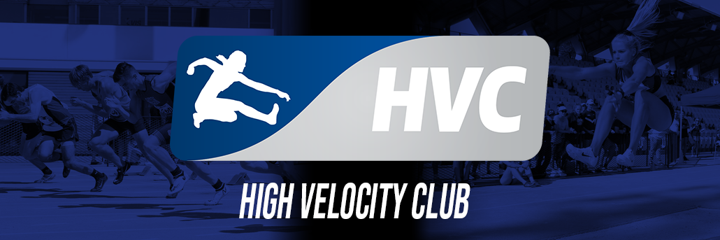 High Velocity Club