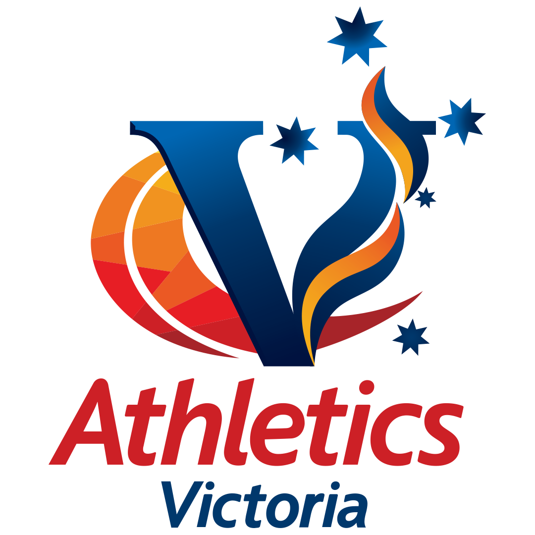 Athletics Victoria – avaths – Project Clothing